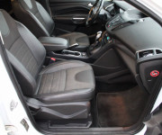Ford Kuga 2.0 TDCi Duratorq 163k Trend AWD A/T