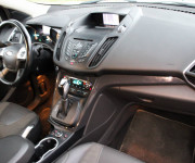 Ford Kuga 2.0 TDCi Duratorq 163k Trend AWD A/T