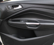 Ford Kuga 2.0 TDCi Duratorq 163k Trend AWD A/T