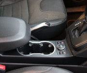 Ford Kuga 2.0 TDCi Duratorq 163k Trend AWD A/T