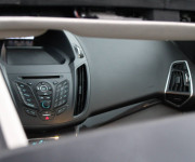 Ford Kuga 2.0 TDCi Duratorq 163k Trend AWD A/T