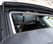 Ford Kuga 2.0 TDCi Duratorq 163k Trend AWD A/T