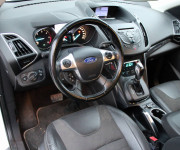 Ford Kuga 2.0 TDCi Duratorq 163k Trend AWD A/T