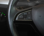 Škoda Superb Combi 2.0 TDI Sportline
