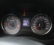 Subaru Forester 2.0D, Comfort 147k, MT6