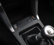 Subaru Forester 2.0D, Comfort 147k, MT6