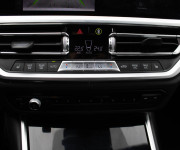 BMW Rad 3 Touring M340i xDrive A/T
