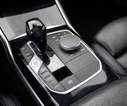 BMW Rad 3 Touring M340i xDrive A/T