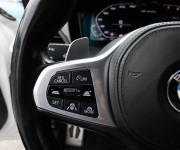 BMW Rad 3 Touring M340i xDrive A/T