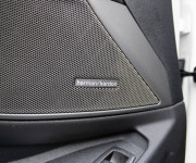 BMW Rad 3 Touring M340i xDrive A/T