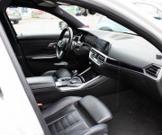 BMW Rad 3 Touring M340i xDrive A/T