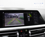 BMW Rad 3 Touring M340i xDrive A/T
