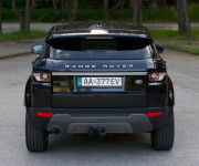 Land Rover Range Rover Evoque 2.2 TD4 PURE