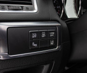 Mazda CX-5 2.2 Skyactiv-D AWD Revolution TOP