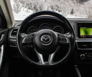 Mazda CX-5 2.2 Skyactiv-D AWD Revolution TOP