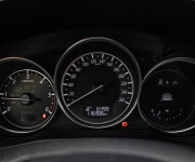 Mazda CX-5 2.2 Skyactiv-D AWD Revolution TOP