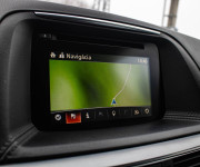 Mazda CX-5 2.2 Skyactiv-D AWD Revolution TOP