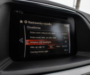 Mazda CX-5 2.2 Skyactiv-D AWD Revolution TOP