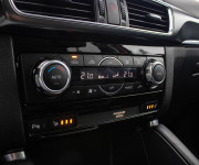 Mazda CX-5 2.2 Skyactiv-D AWD Revolution TOP