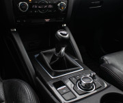 Mazda CX-5 2.2 Skyactiv-D AWD Revolution TOP