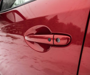 Mazda CX-5 2.2 Skyactiv-D AWD Revolution TOP