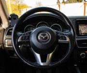 Mazda CX-5 2.2 Skyactiv-D AWD Revolution TOP