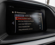 Mazda CX-5 2.2 Skyactiv-D AWD Revolution TOP