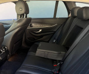 Mercedes-Benz E trieda Kombi 220 d All-Terrain 4MATIC A/T