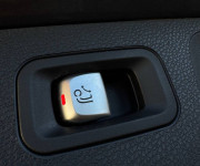 Mercedes-Benz E trieda Kombi 220 d All-Terrain 4MATIC A/T