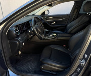 Mercedes-Benz E trieda Kombi 220 d All-Terrain 4MATIC A/T