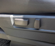 Peugeot 4007 2.2 HDi Allure DCS
