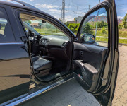 Peugeot 4007 2.2 HDi Allure DCS