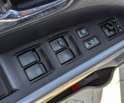 Peugeot 4007 2.2 HDi Allure DCS