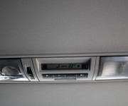 Volkswagen T5 Caravelle 2,5TDI
