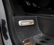 Volkswagen T5 Caravelle 2,5TDI