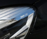 BMW 218d Gran Tourer F46