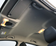 BMW 218d Gran Tourer F46