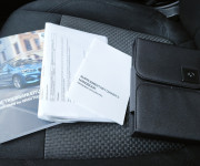 BMW 218d Gran Tourer F46