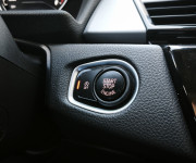 BMW 218d Gran Tourer F46