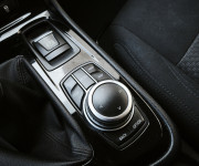 BMW 218d Gran Tourer F46