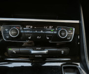 BMW 218d Gran Tourer F46