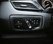 BMW 218d Gran Tourer F46