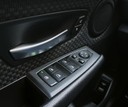 BMW 218d Gran Tourer F46