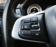 BMW 218d Gran Tourer F46