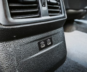 BMW 218d Gran Tourer F46