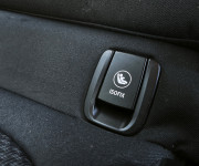 BMW 218d Gran Tourer F46