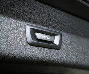 BMW 218d Gran Tourer F46