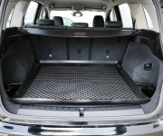 BMW 218d Gran Tourer F46