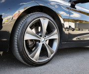 BMW 218d Gran Tourer F46