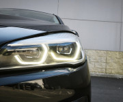 BMW 218d Gran Tourer F46